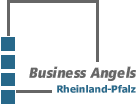 Business Angels – Matching-Event in Mainz mit Finanzierungsoptionen 